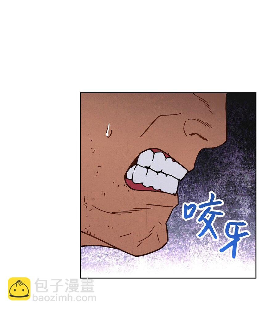 05 选择之门