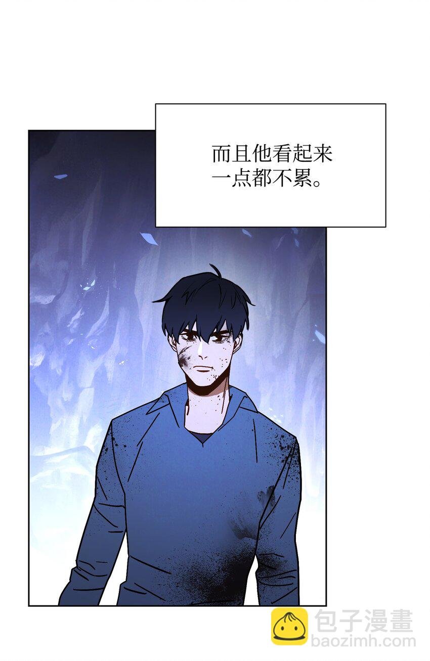 05 选择之门