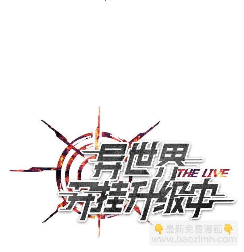 05 选择之门