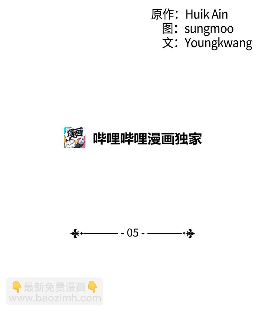 05 选择之门