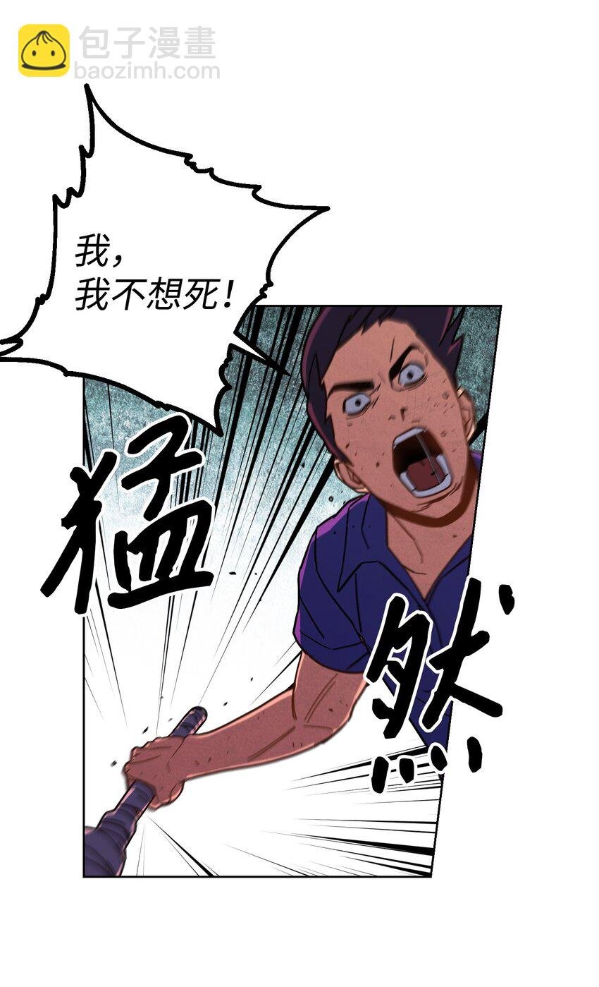 05 选择之门