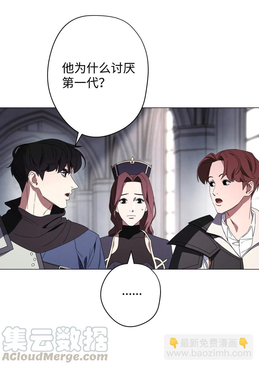 53 实力测试