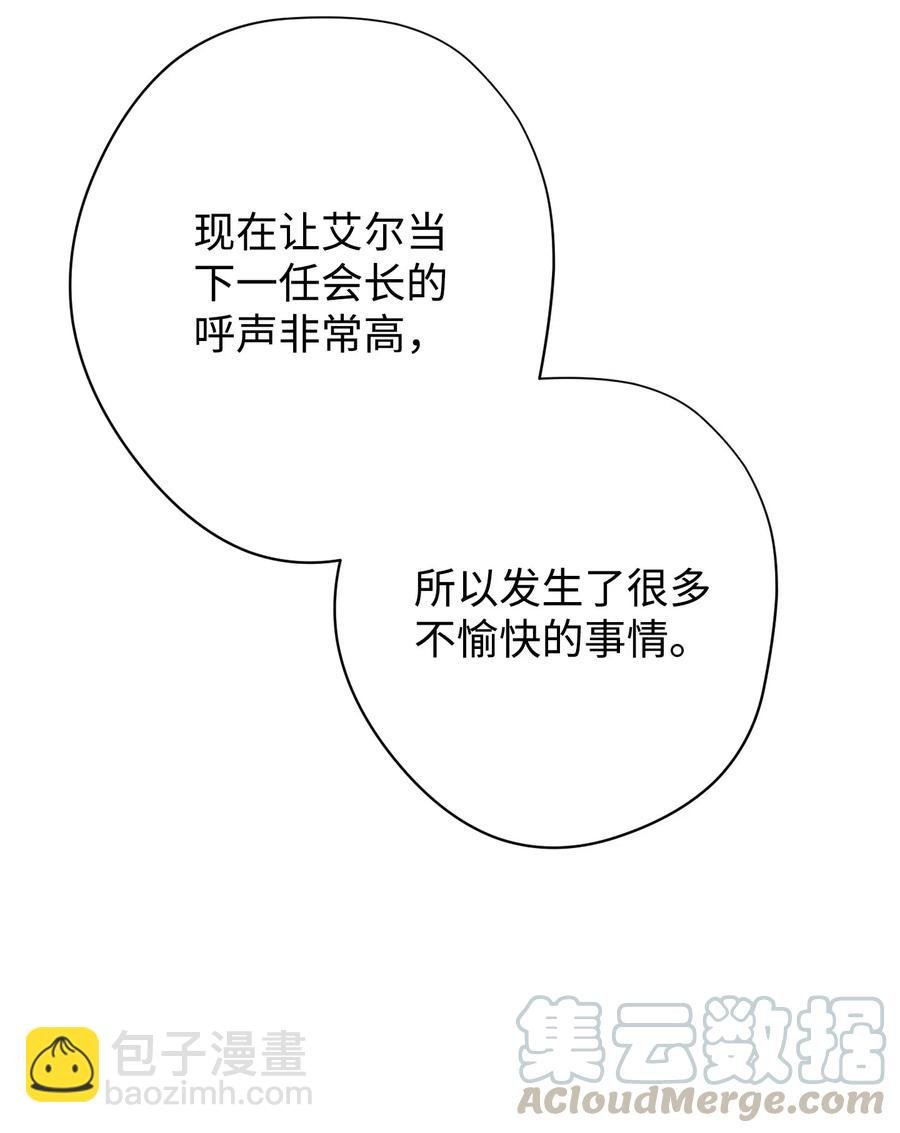 53 实力测试