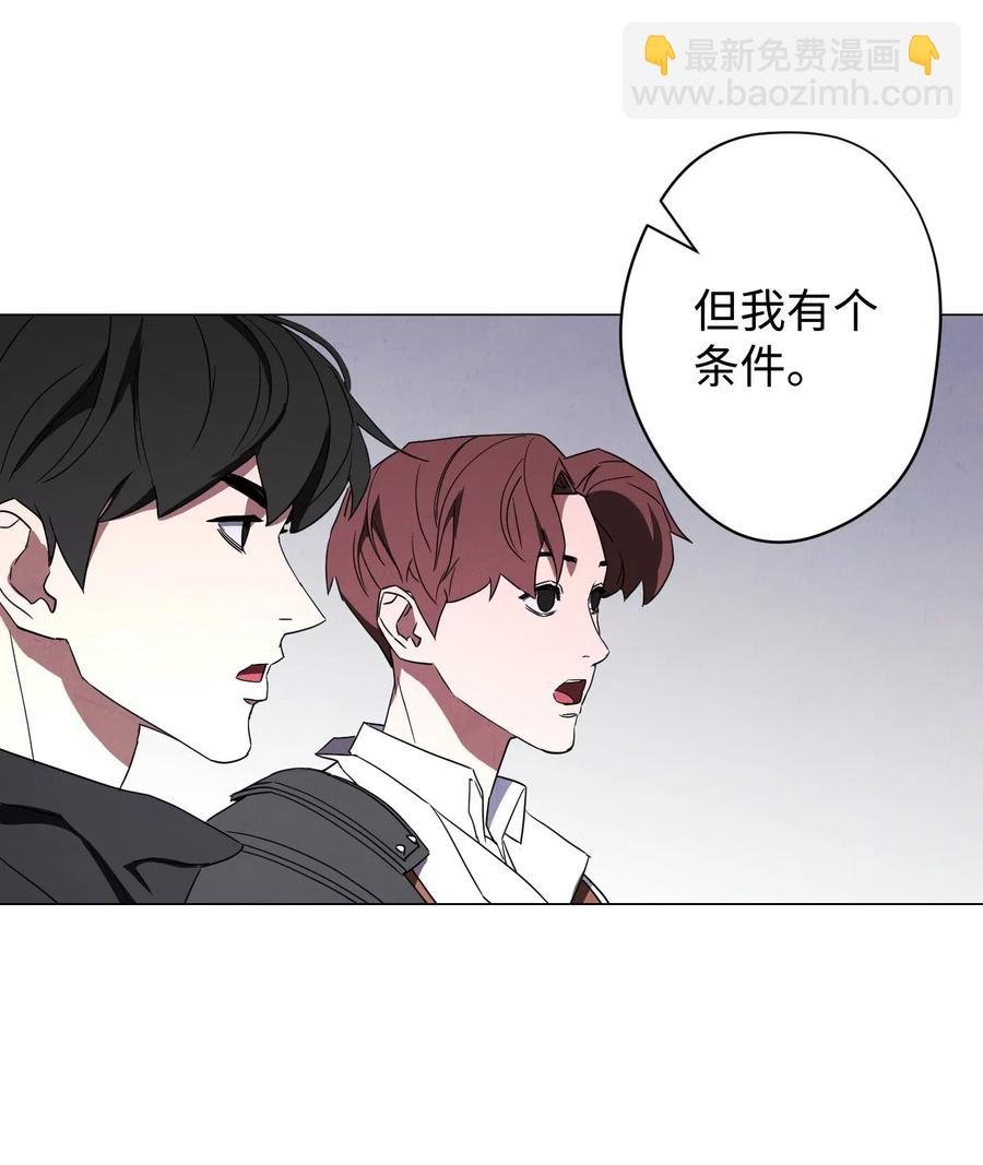 53 实力测试