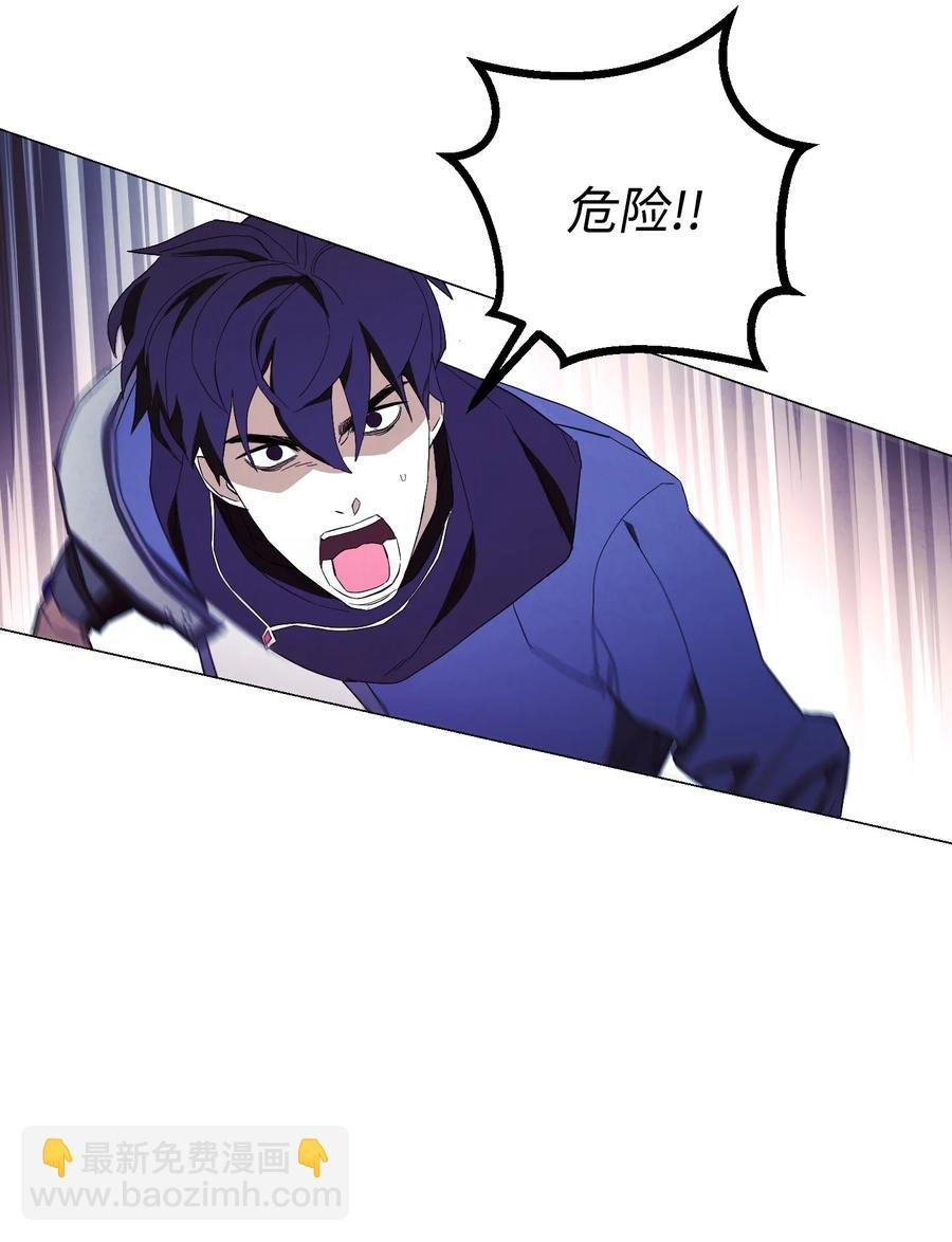 57 龙