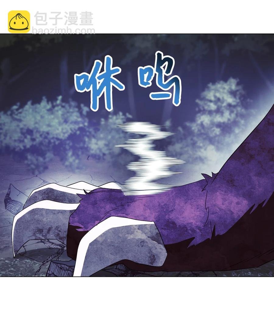 58 反其道而行