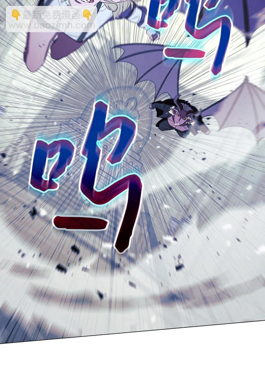 59 希望之钥