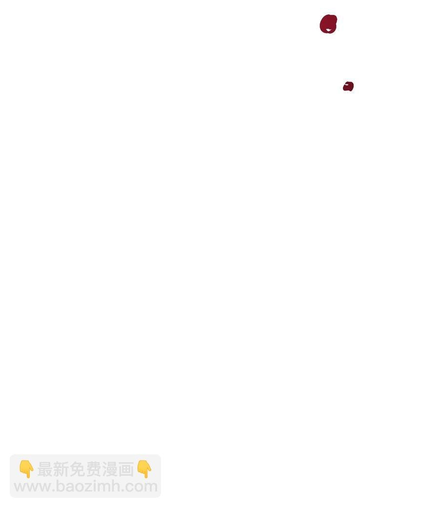 60 叛徒