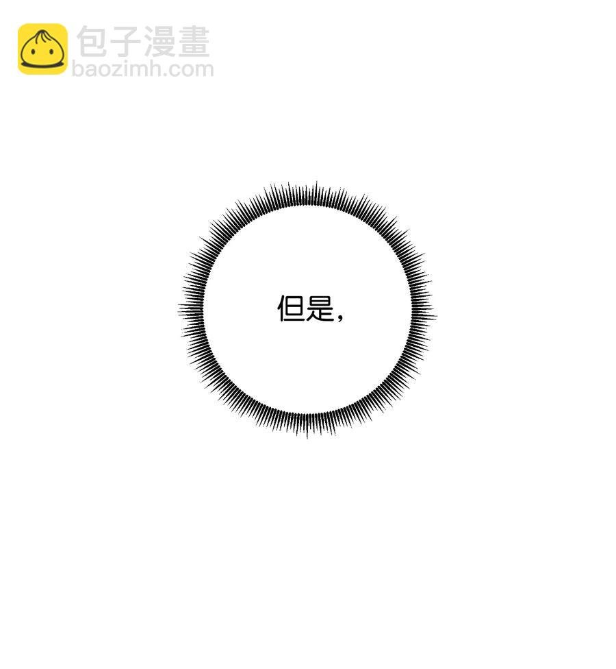 61 真正的强者