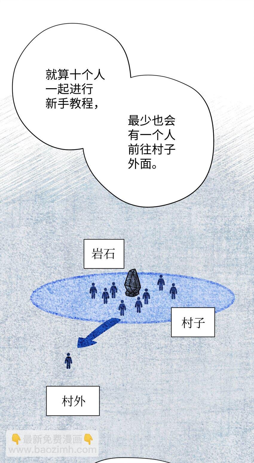 07 哥布林来袭