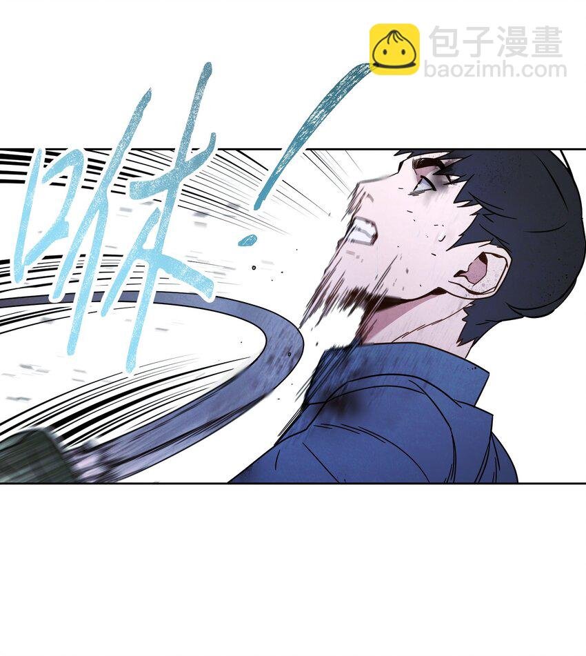 07 哥布林来袭