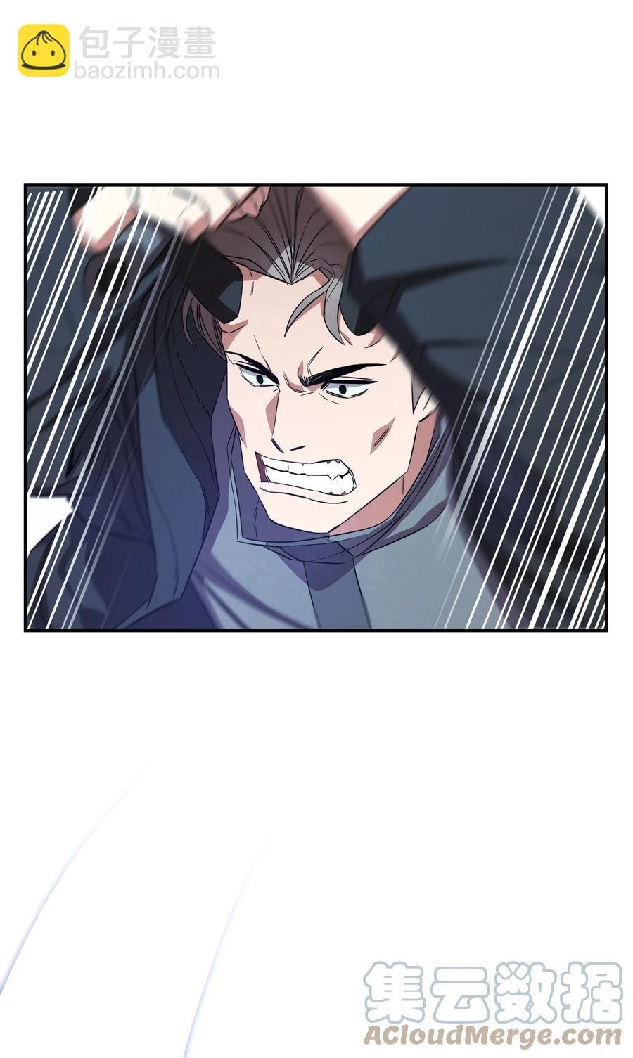 72 恶魔之力