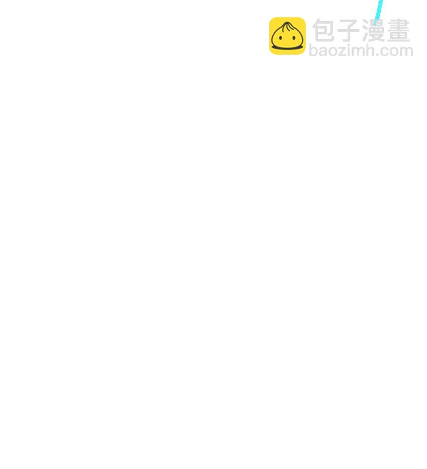 91 恶魔之主