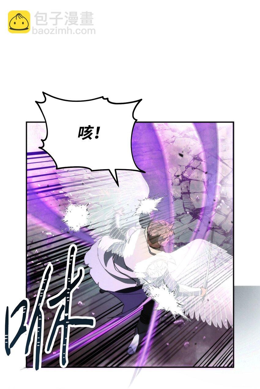 93 了断恩怨