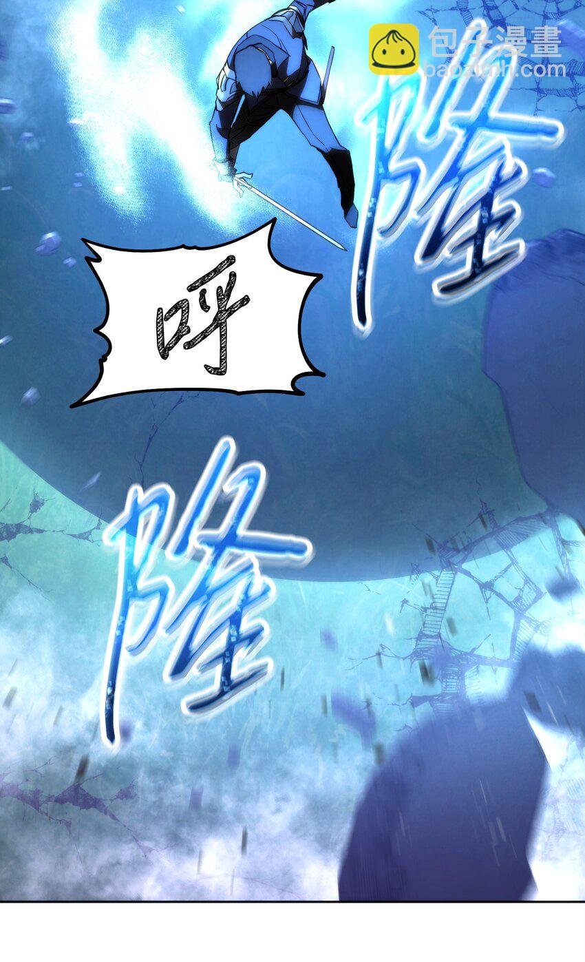95 幻象
