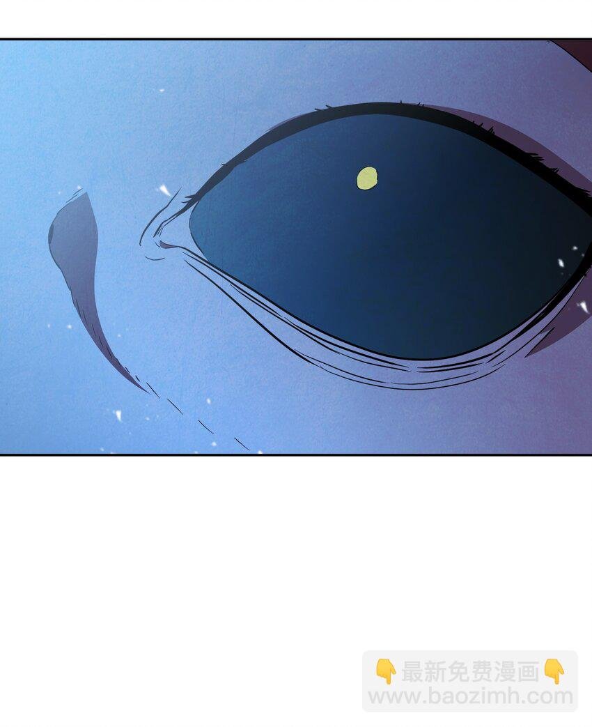 96 全力以赴