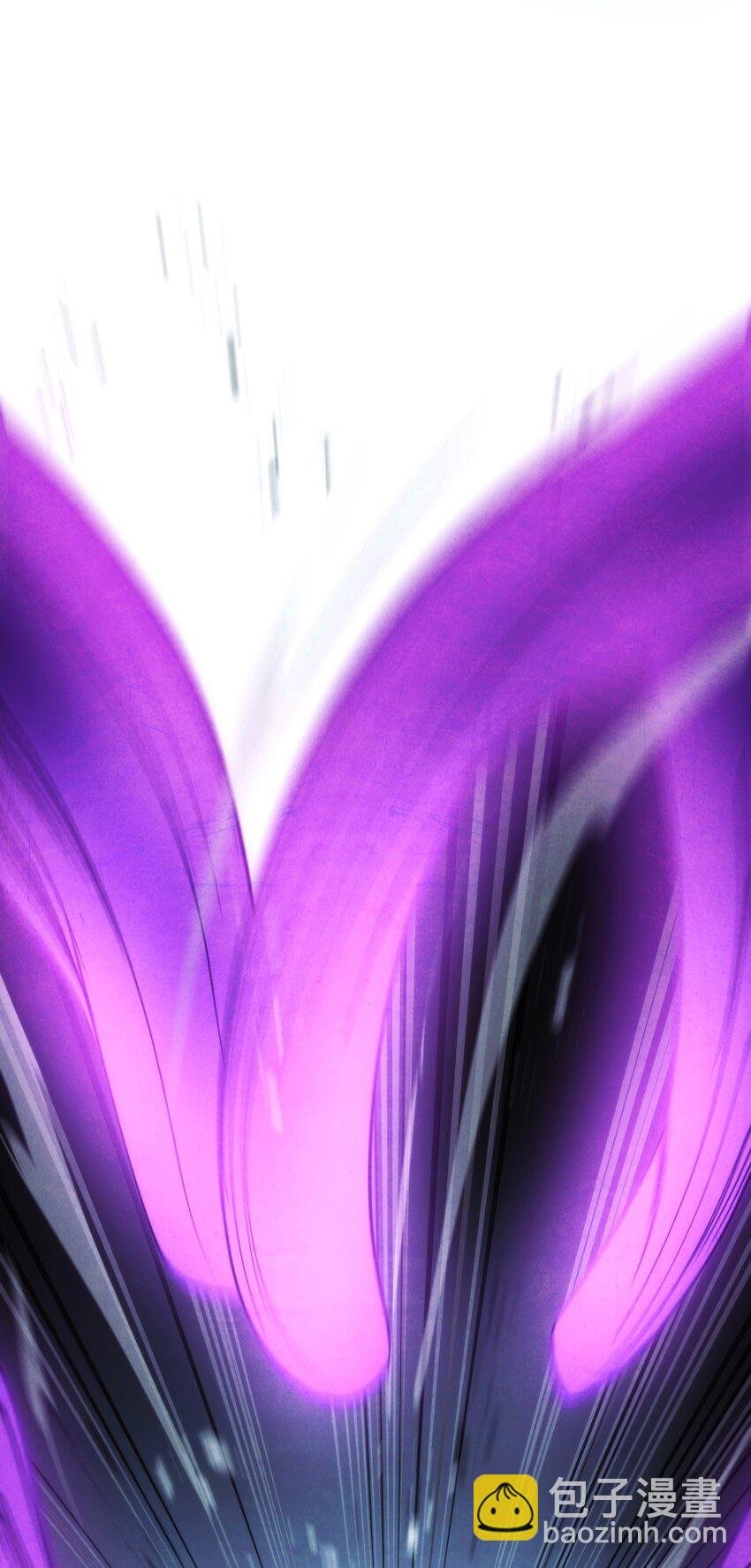 97 孤注一掷