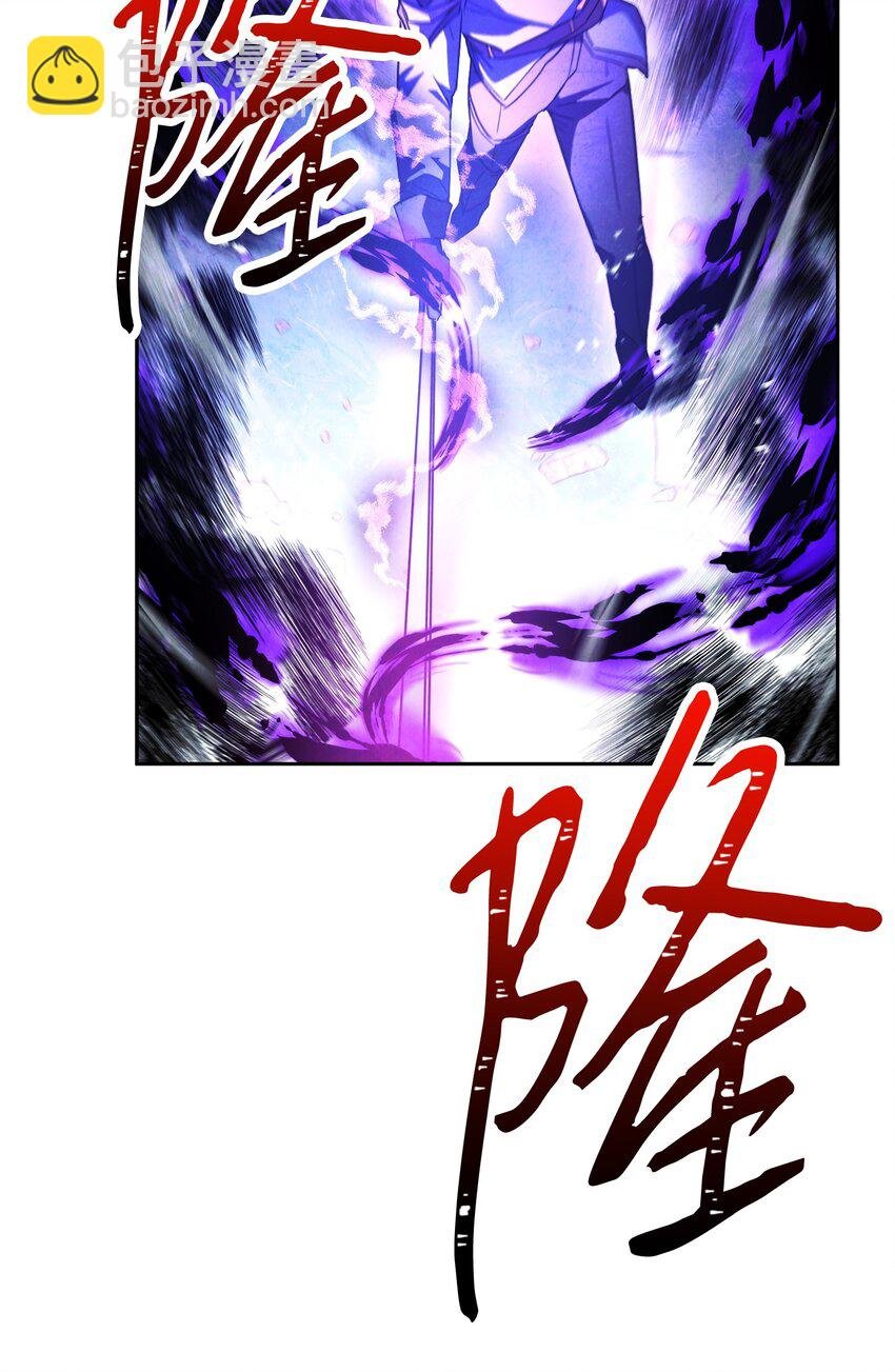 98 胜利