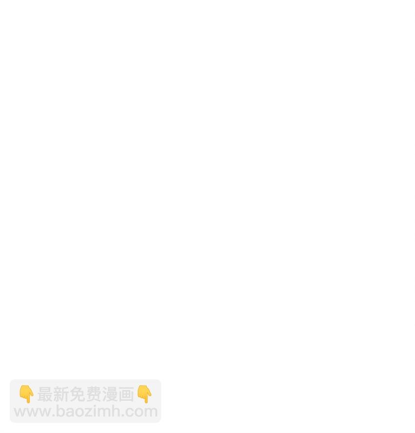 98 胜利