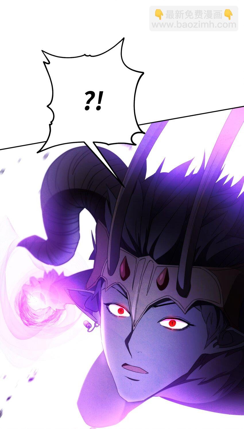 98 胜利