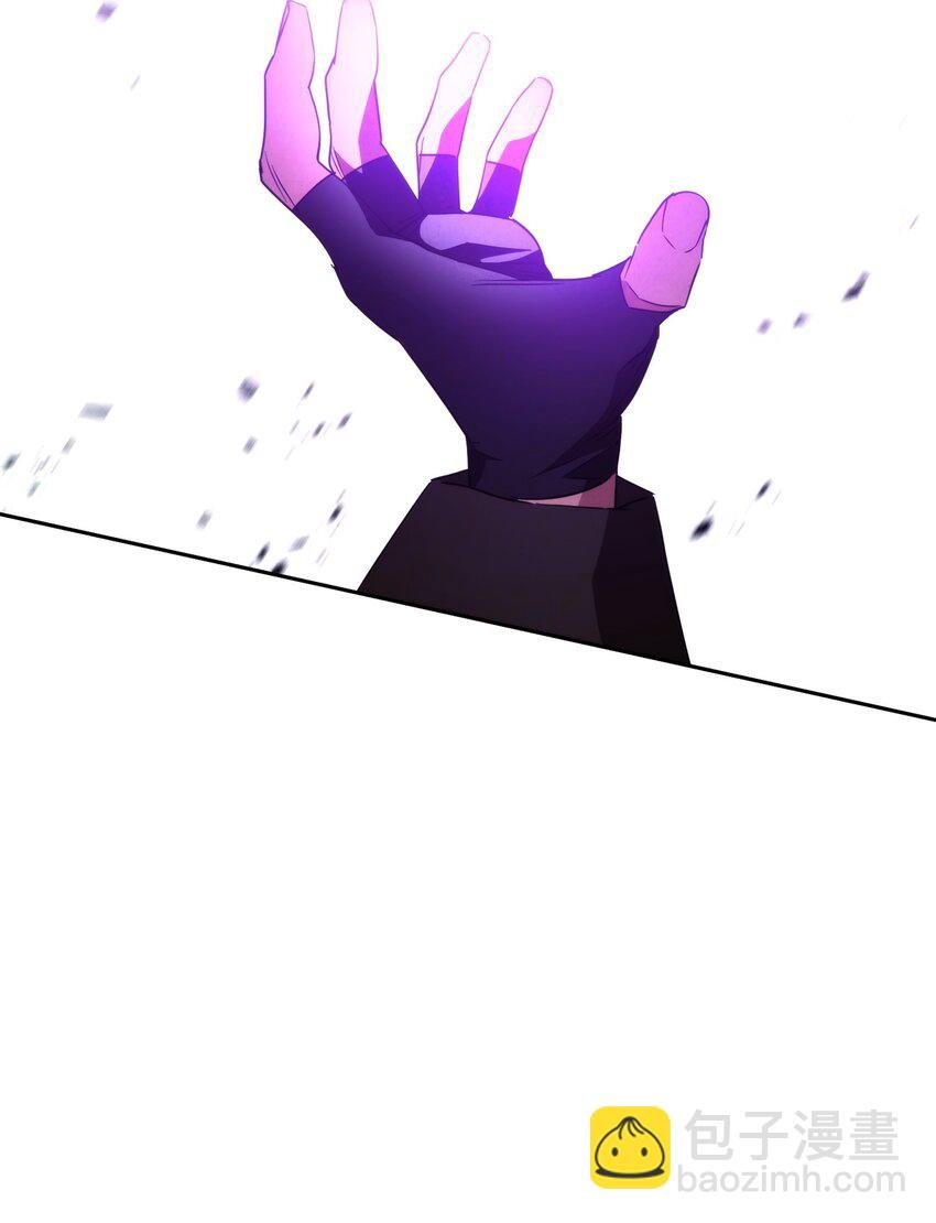 98 胜利