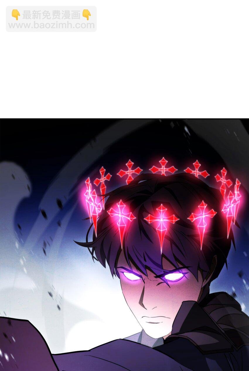 98 胜利