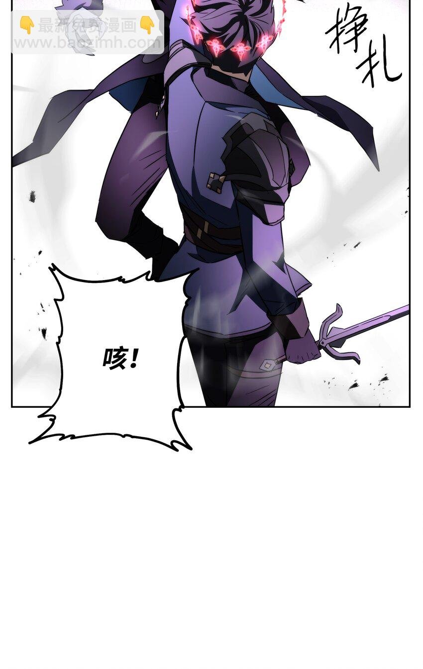 98 胜利
