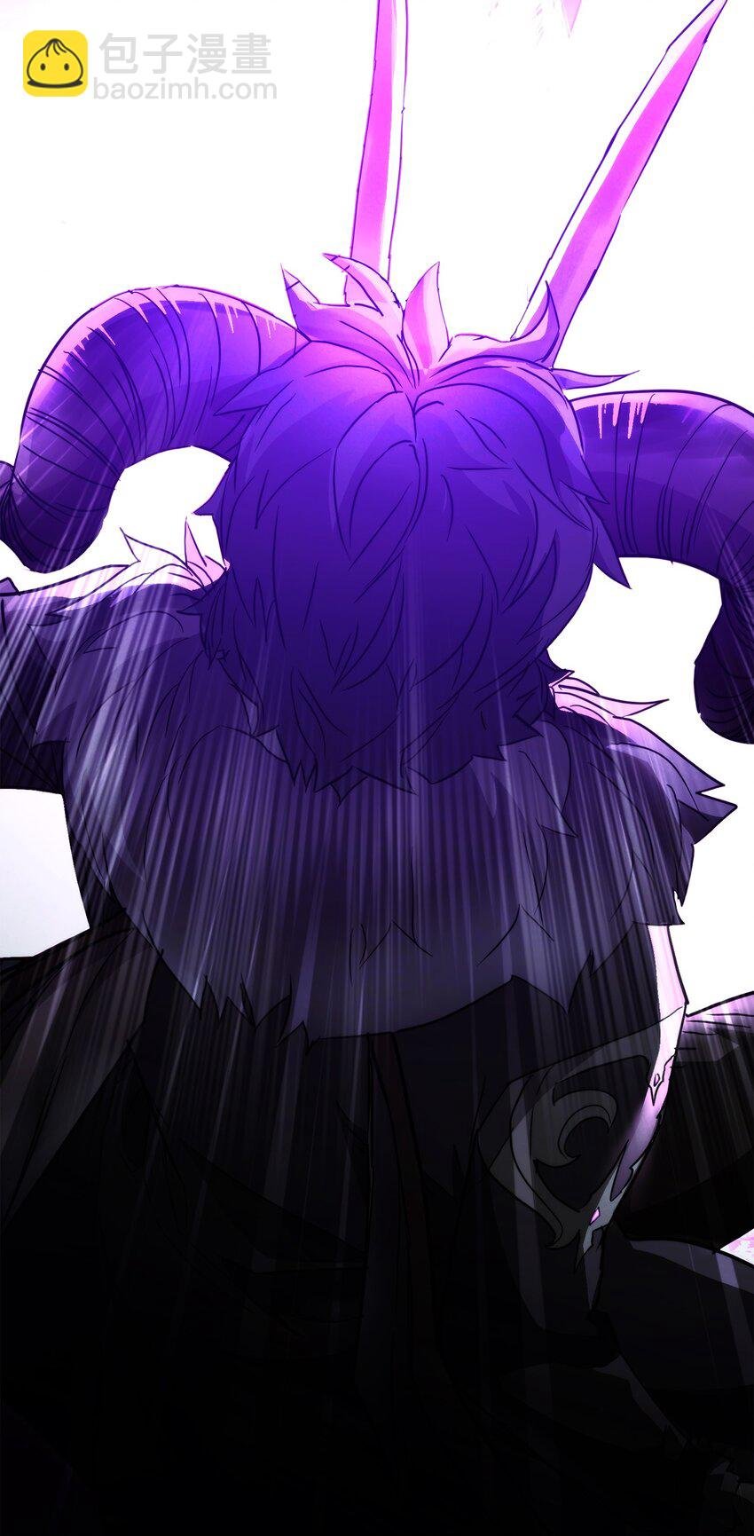 98 胜利