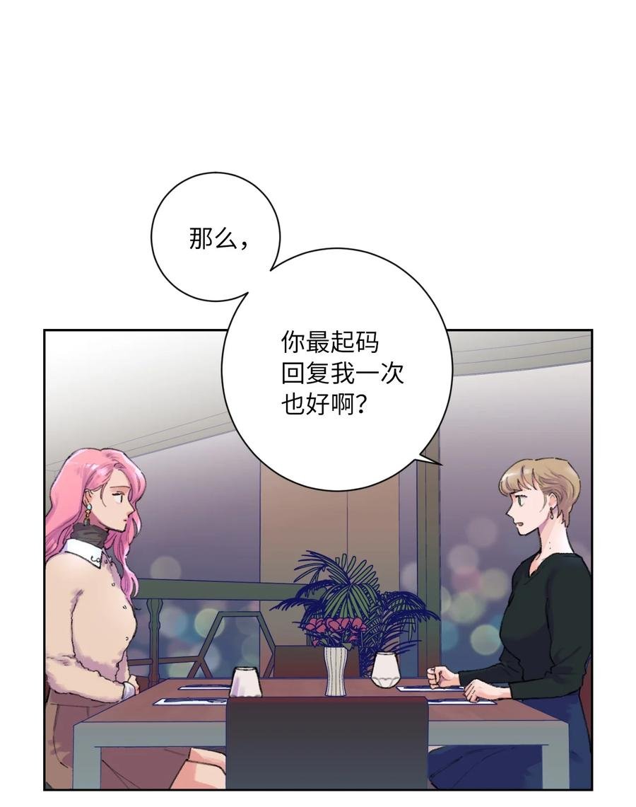 10 争吵