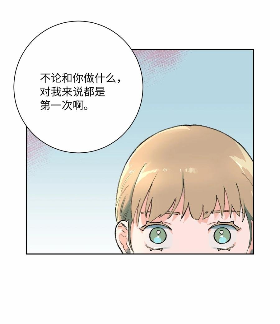 12 你到底是谁？