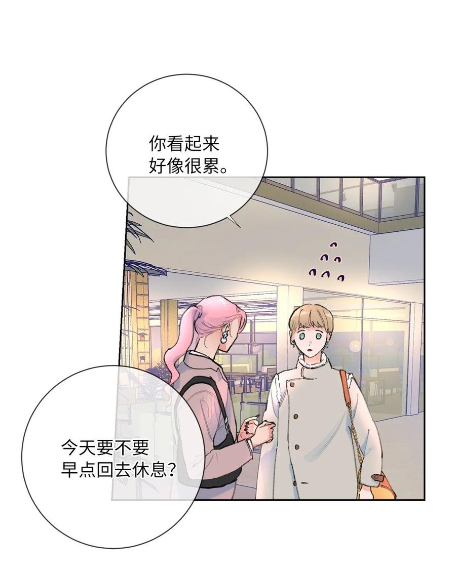 15 不要怪我