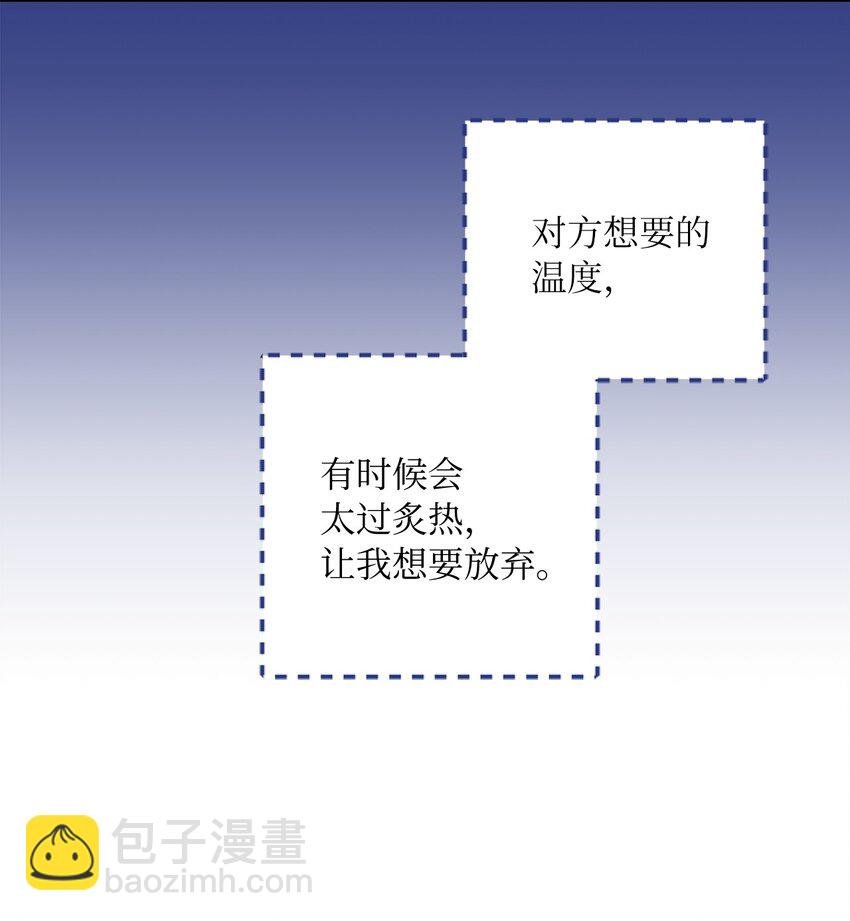 01 卑微的我