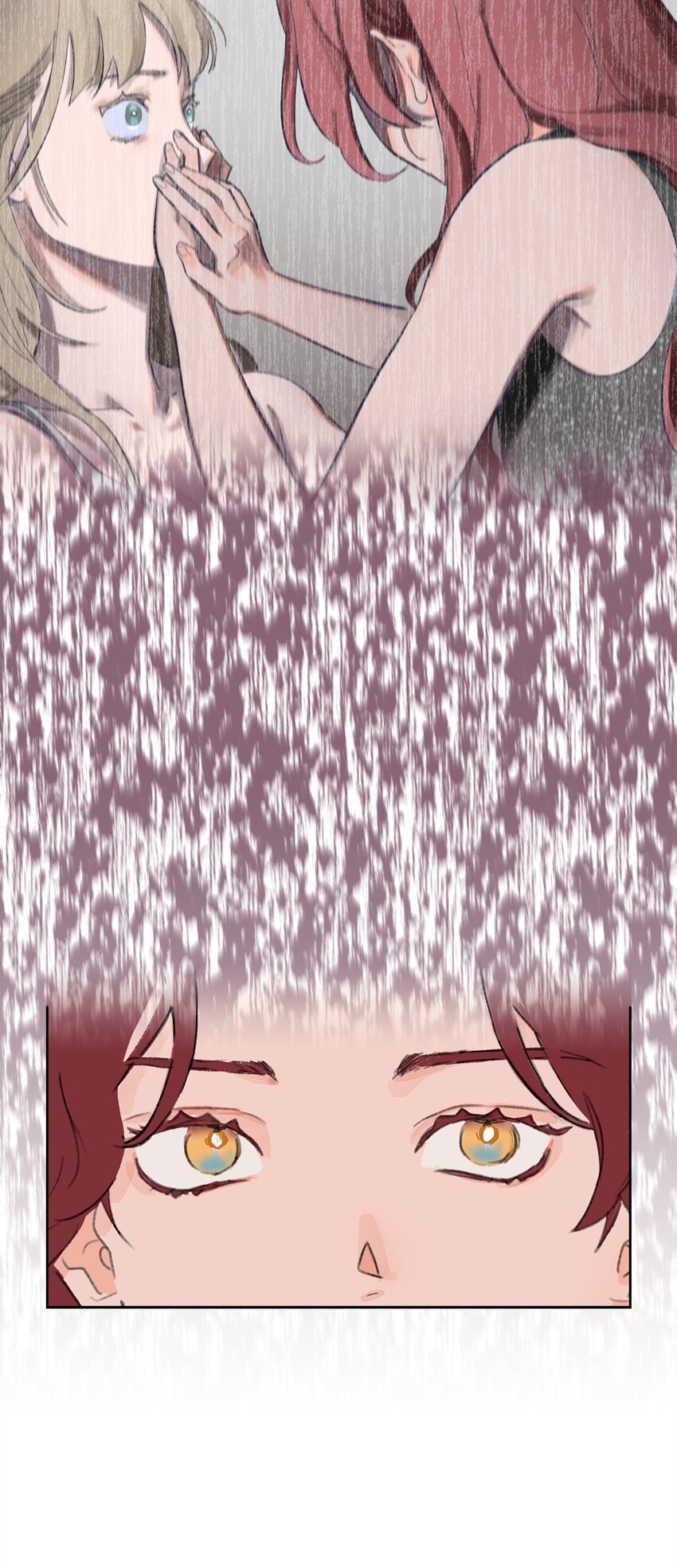 01 卑微的我