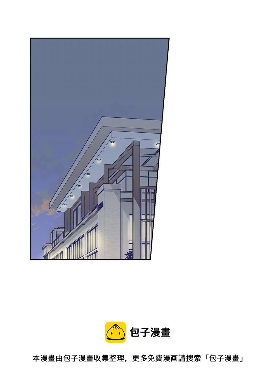 19 似懂非懂