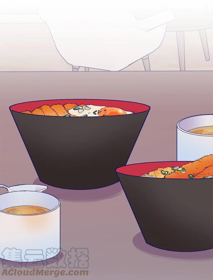 19 似懂非懂