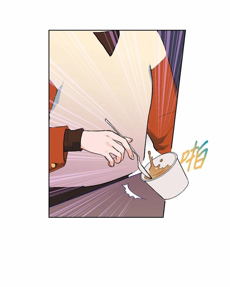 19 似懂非懂