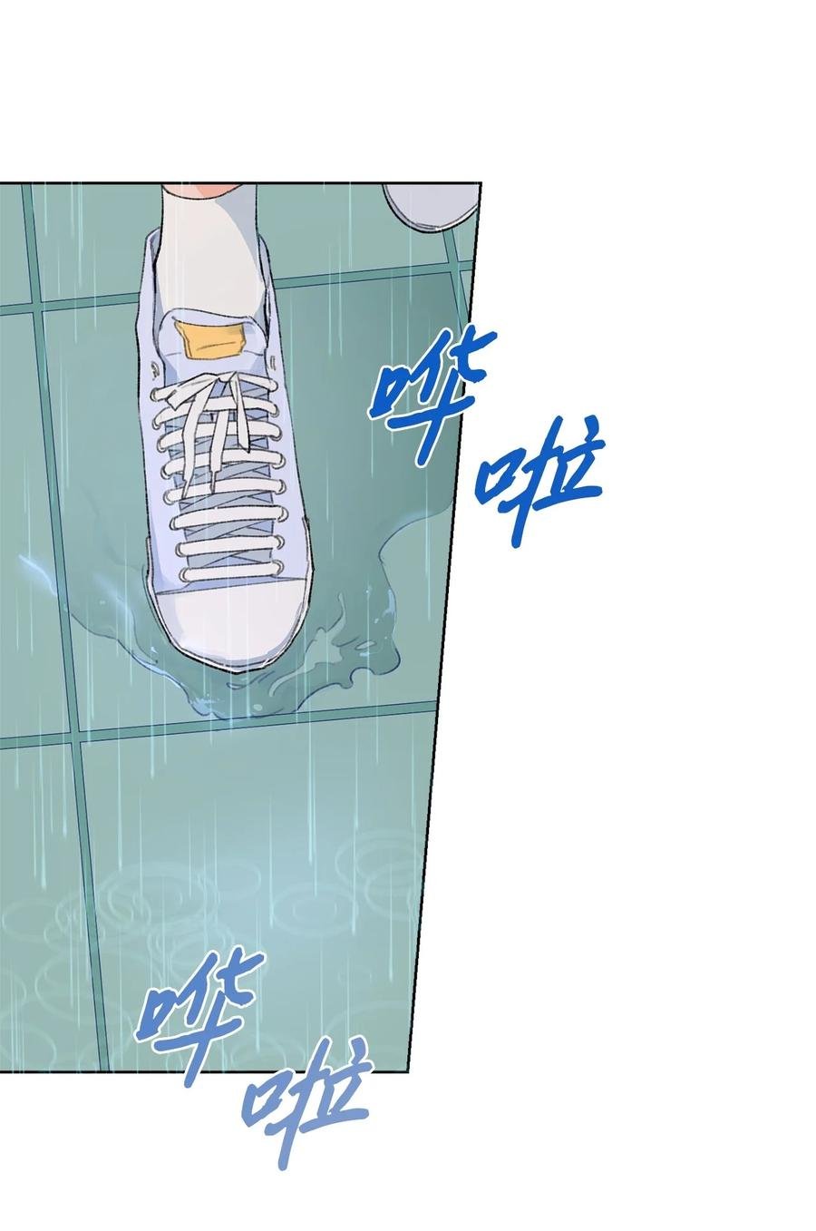 19 似懂非懂