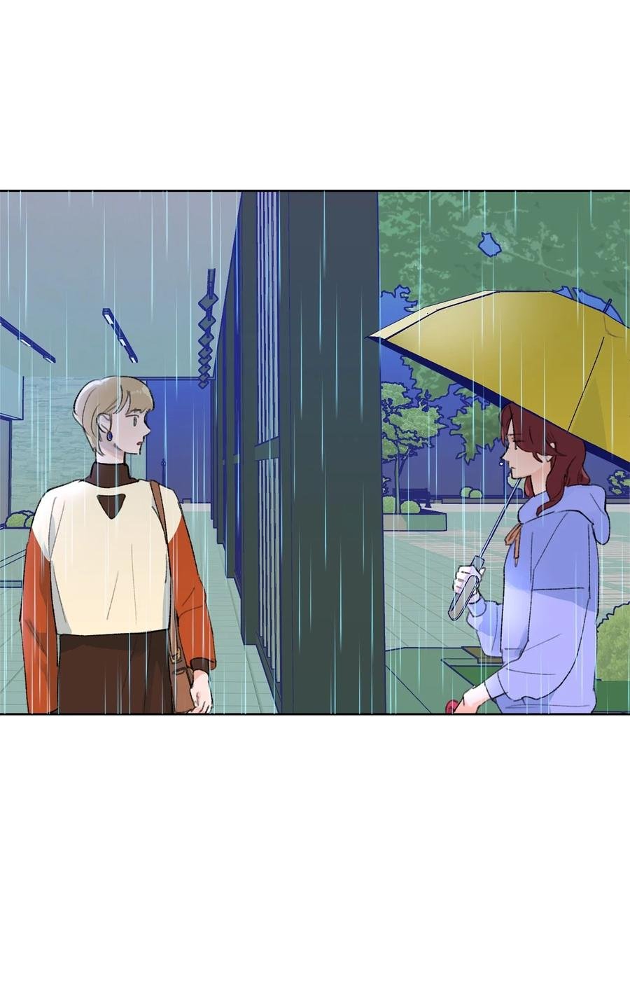 19 似懂非懂