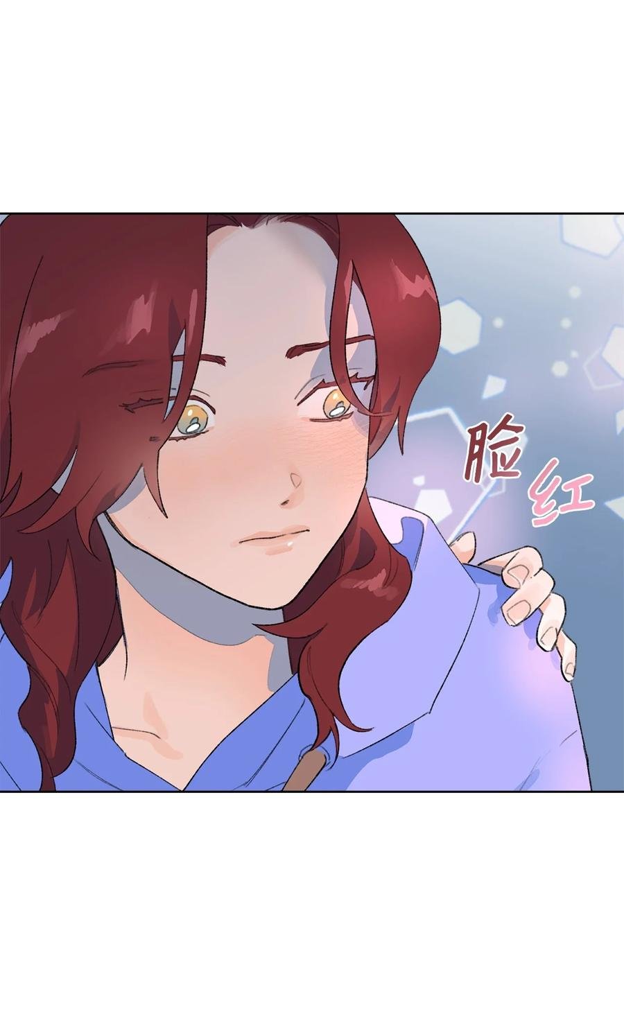 19 似懂非懂