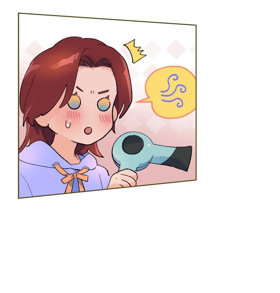 19 似懂非懂