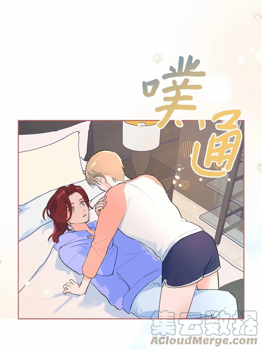 20 七十大寿