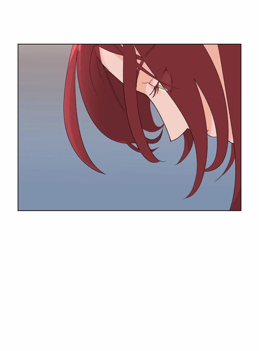 21 逃离宴会