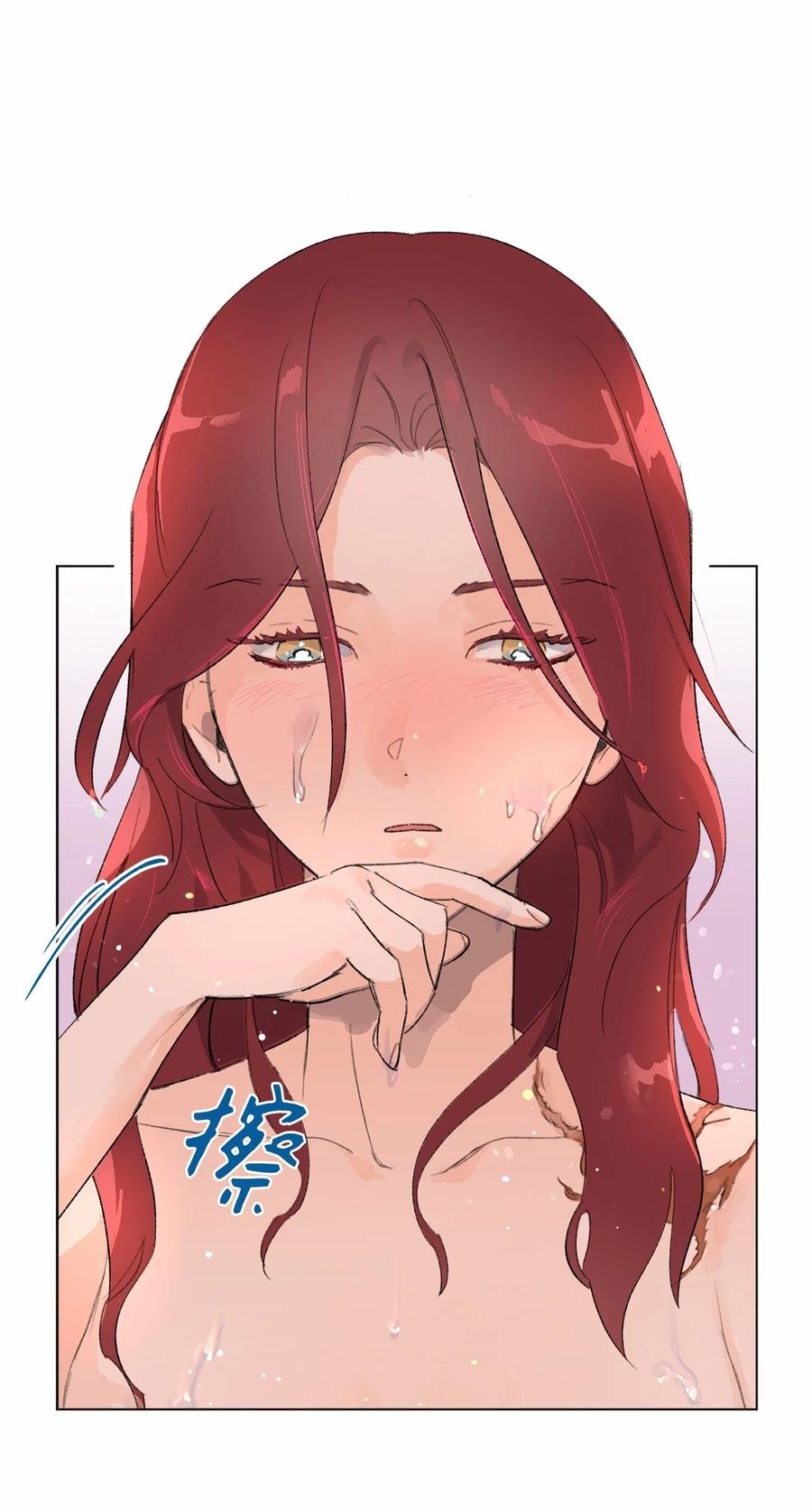 22 初春时节