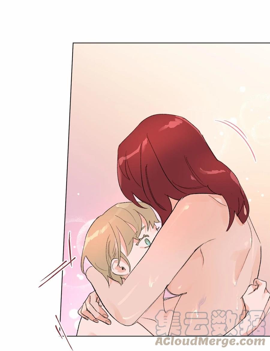 22 初春时节