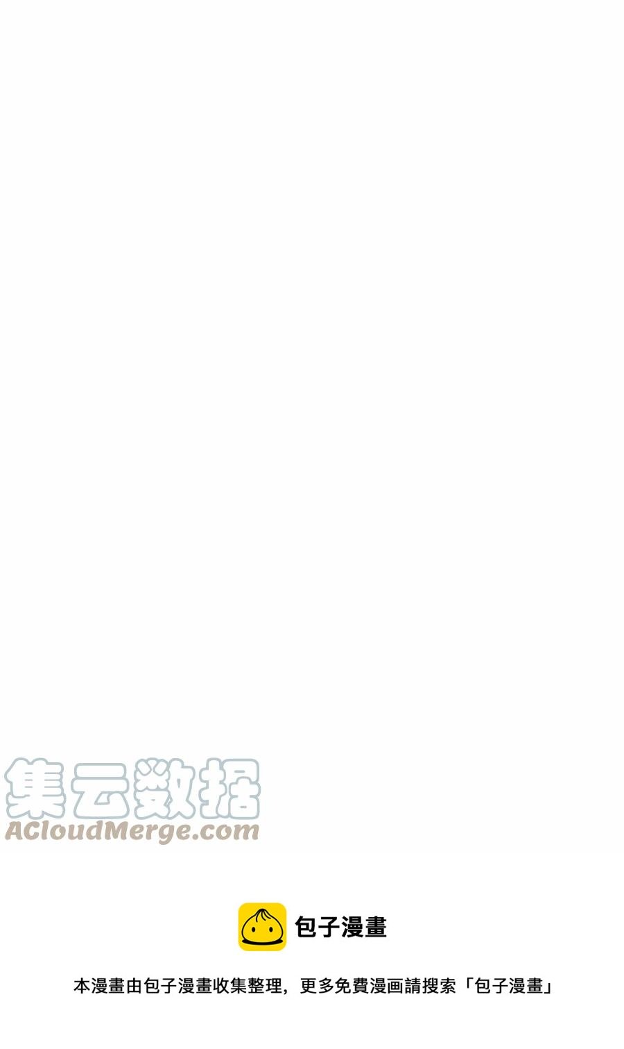 22 初春时节