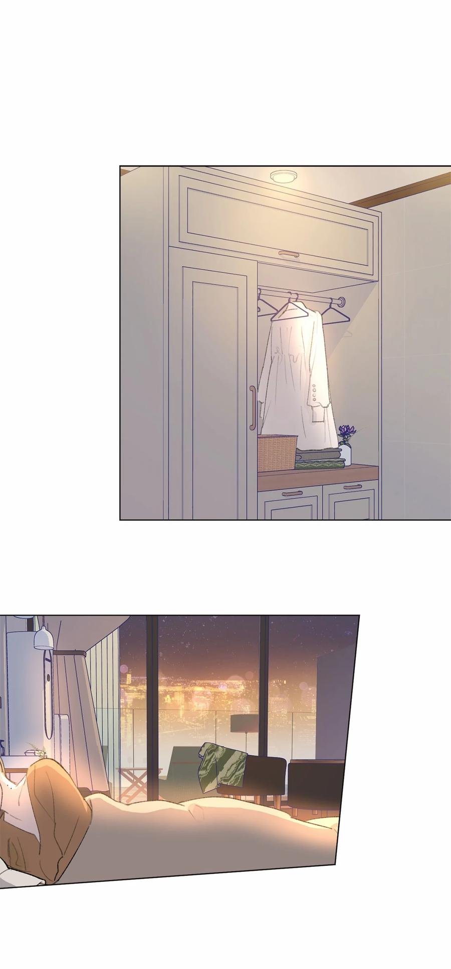 22 初春时节