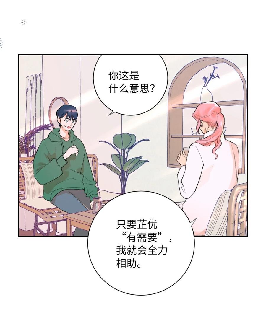 24 确认