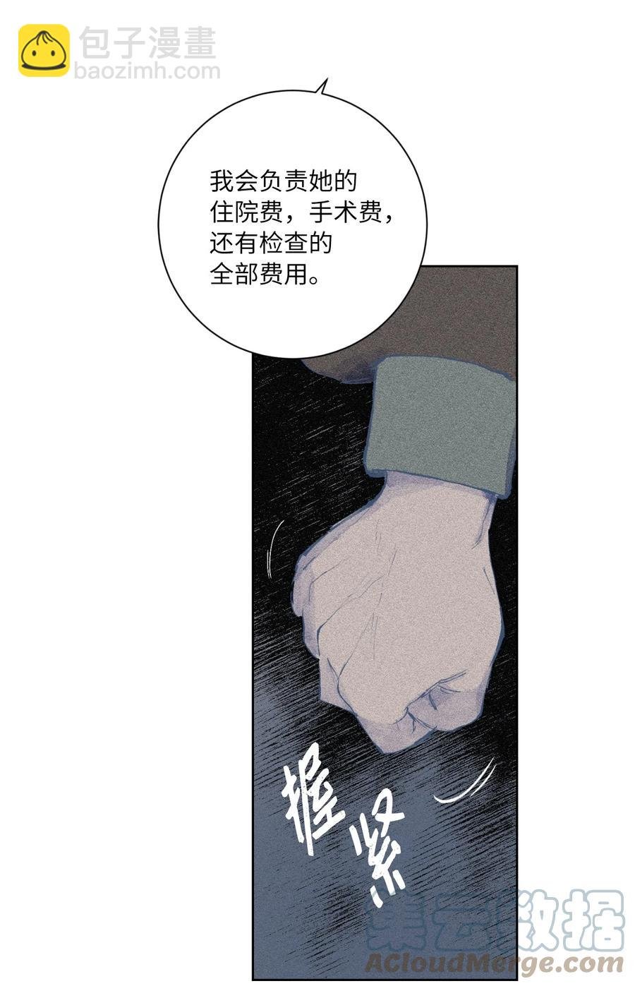 24 确认