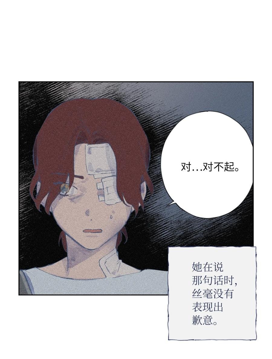 24 确认