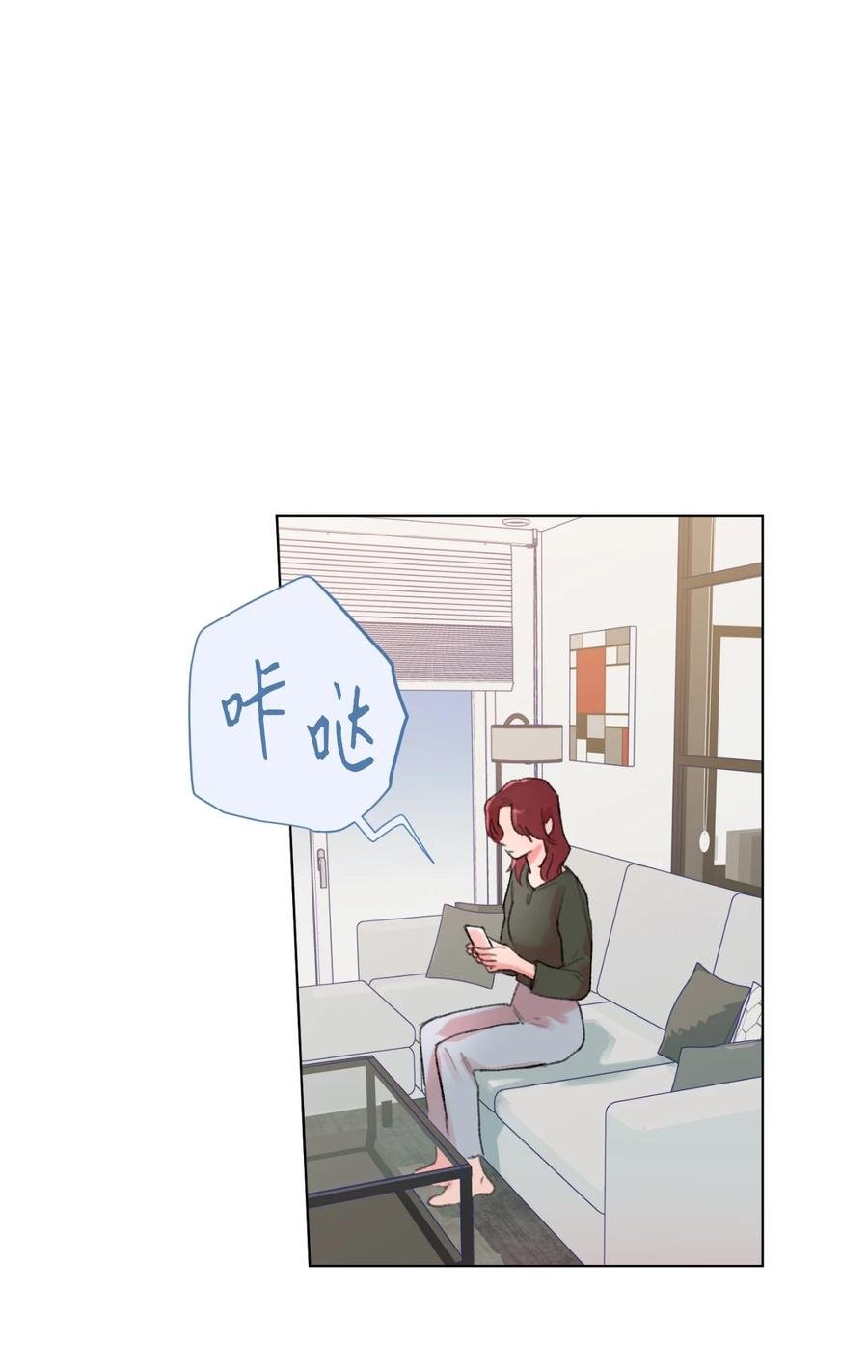 26 躲无可躲